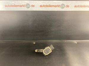 225397 Sensor Niveauregulierung  BMW 3er Touring (E91) 6785205