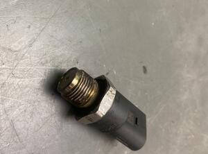 228649 Sensor MERCEDES-BENZ C-Klasse (W203) 557137-80