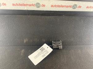 238879 Sensor Lenkwinkel VW Tiguan I (5N) 1K0959654