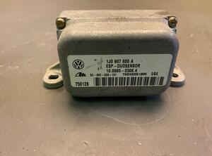 Sensor VW Golf IV (1J1)