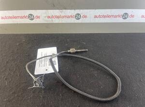 232576 Abgastemperatursensor MERCEDES-BENZ E-Klasse (W212) A0225451926