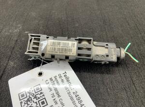 (249847 Crashsensor MITSUBISHI Colt VI (Z2, Z3) A4545400017)