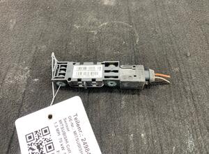 (249848 Crashsensor MITSUBISHI Colt VI (Z2, Z3) A4545400017)