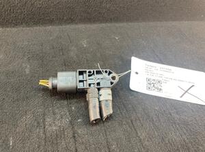 251550 Sensor VW Golf VI (5K) 076906051B