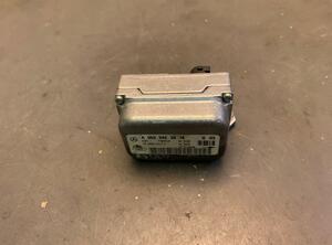 251977 Sensor MERCEDES-BENZ C-Klasse (W203) A0035423918