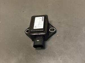 Sensor AUDI A4 (8E2, B6), AUDI A4 (8EC, B7)