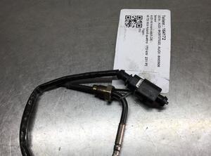 164172 Sensor AUDI A6 Avant (4A5,C8) 8K0973702D