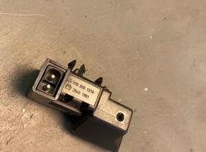 Sensor MERCEDES-BENZ SLK (R170)