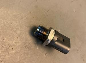 Sensor vuldruk BMW 5 Touring (E61)