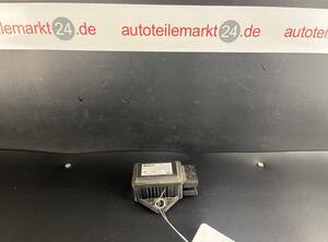 Sensor versnelling in lengterichting PEUGEOT 307 Break (3E)