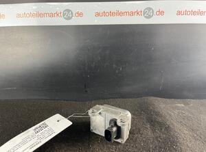 Sensor versnelling in lengterichting OPEL Astra H (L48)