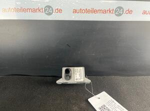 227370 Sensor für ESP VW Golf IV Variant (1J) 1J0907655A