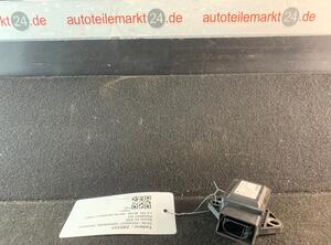 Sensor versnelling in lengterichting PEUGEOT 307 (3A/C)