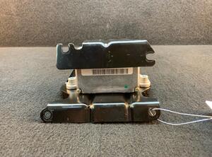 Sensor versnelling in lengterichting BMW 3er (E46), BMW 3er Compact (E46)