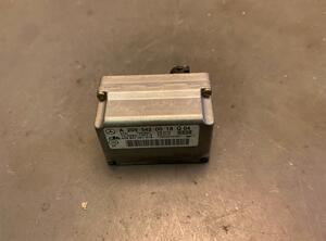 251976 Sensor für ESP MERCEDES-BENZ C-Klasse (W203) A2095420018Q