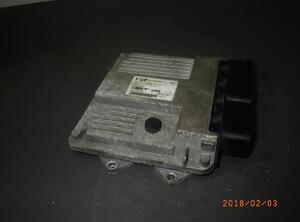 Controller OPEL Corsa C (F08, F68)