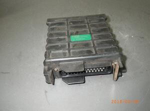 Controller VW Golf II (19E, 1G1)