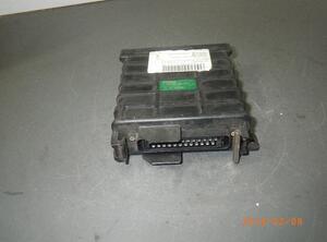 Controller VW Golf II (19E, 1G1)