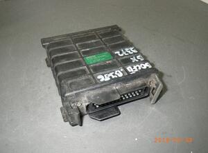 Controller VW Golf II (19E, 1G1)