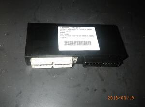 (100291 Steuergerät ECU Modul BMW 5er (E34) 61351379741)