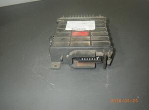 Controller VW Polo (80, 86C)