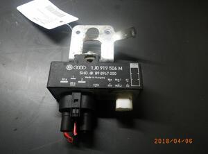 Controller SKODA Octavia I Combi (1U5)