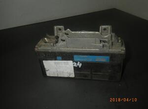 Controller MERCEDES-BENZ 124 Stufenheck (W124)