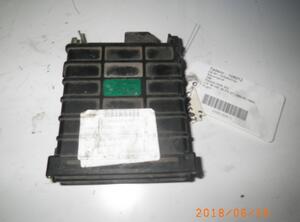 (108072 Motorsteuergerät VW Passat (32B, B2) 0280800104)