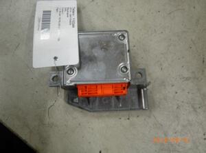 Controller OPEL Corsa C (F08, F68)