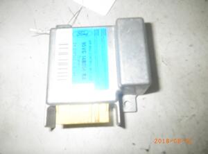 Controller FORD Transit Kasten (E)