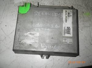 Controller RENAULT 19 I (B/C53)