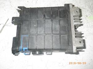 Controller VW Polo Classic (80, 86C)