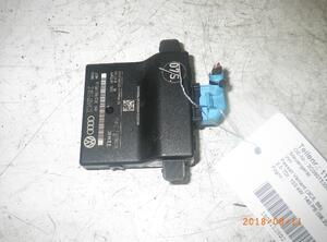 Fuse Box Volkswagen Passat Variant (3C5) Combi 2.0 TDI 140 (BMP)  (3C0937125) (2005-01) - Used Car, Motorcycle and Truck Parts