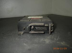 Controller VW Polo (80, 86C)