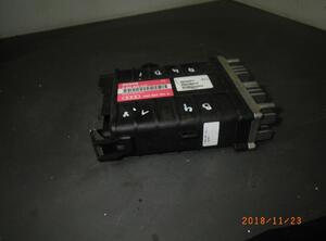 Controller AUDI 80 (8C, B4)