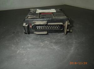 Controller VW Golf II (19E, 1G1)