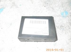 Controller VW Touran (1T1, 1T2)