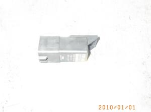 Controller VW Touran (1T1, 1T2)