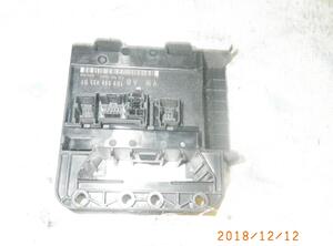 Controller VW Golf V (1K1)