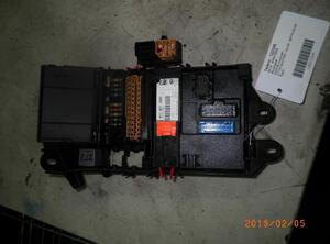 Controller AUDI A6 Avant (4F5, C6), AUDI A6 Allroad (4FH, C6)