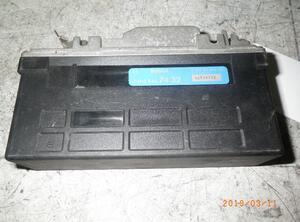 Controller MERCEDES-BENZ C-Klasse (W202)