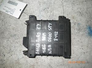 Control unit VW Passat (32B)