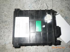 Controller VW Golf II (19E, 1G1)