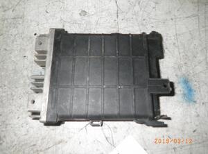 Control unit VW Passat Variant (35I, 3A5)