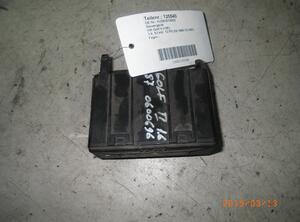 Controller VW Golf II (19E, 1G1)