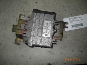 Regeleenheid SEAT Arosa (6H)