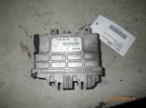 Control unit VW Polo (6N1)