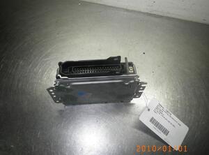 Controller OPEL Kadett E (T85)