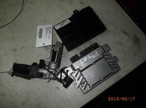 Controller FORD Fiesta VI (CB1, CCN)