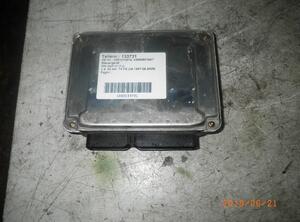 Controller VW Golf IV (1J1)